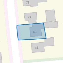 Perceel HKK02-B-1564