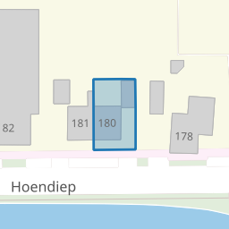 Perceel HKK02-B-1574