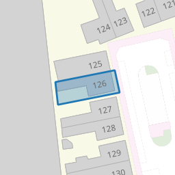 Perceel HKK02-B-1576