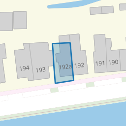 Perceel HKK02-B-1580