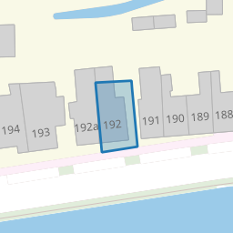 Perceel HKK02-B-1581