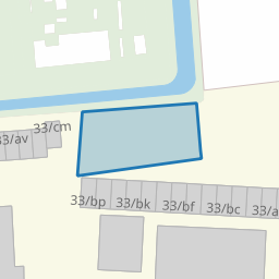 Perceel HKK02-B-1583