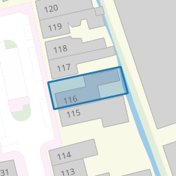 Perceel HKK02-B-1591