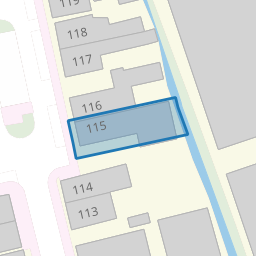 Perceel HKK02-B-1592