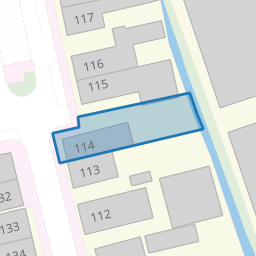 Perceel HKK02-B-1593