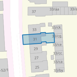 Perceel HKK02-B-1598