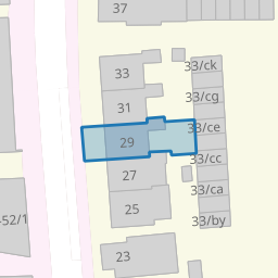 Perceel HKK02-B-1599