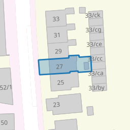 Perceel HKK02-B-1600