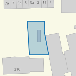 Perceel HKK02-B-1606