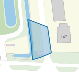 Perceel HKK02-B-1613