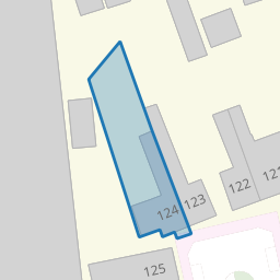 Perceel HKK02-B-1618