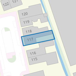 Perceel HKK02-B-1620