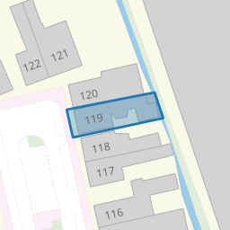 Perceel HKK02-B-1622