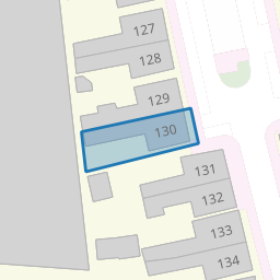 Perceel HKK02-B-1624