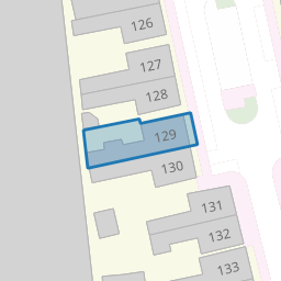 Perceel HKK02-B-1625