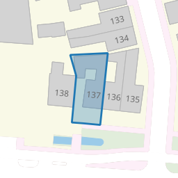 Perceel HKK02-B-1631