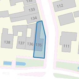 Perceel HKK02-B-1633