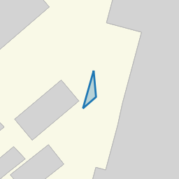 Perceel HKK02-B-1641