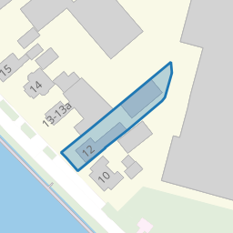 Perceel HKK02-B-1642