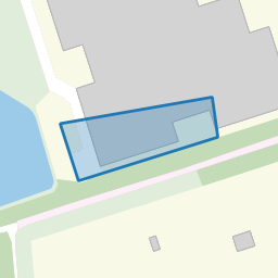 Perceel HKK02-B-1646