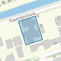 Perceel HKK02-B-1648