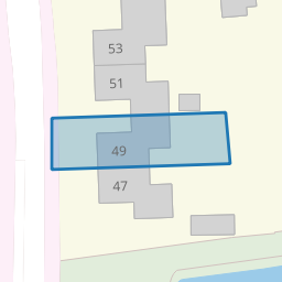 Perceel HKK02-B-1652