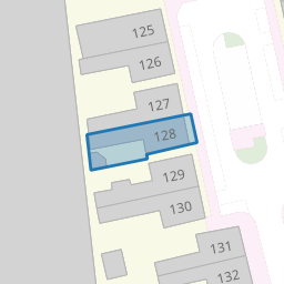 Perceel HKK02-B-1656