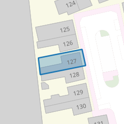 Perceel HKK02-B-1657