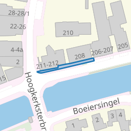 Perceel HKK02-B-1671