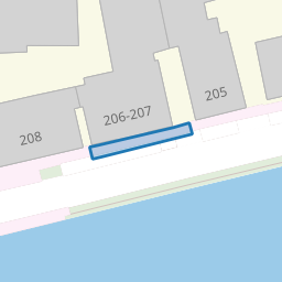 Perceel HKK02-B-1672