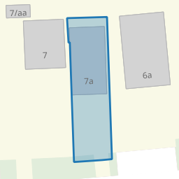 Perceel HKK02-B-1685