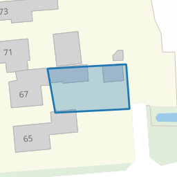 Perceel HKK02-B-1690