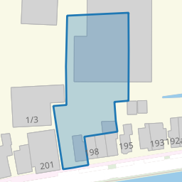 Perceel HKK02-B-1710