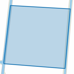 Perceel HKK02-B-1713