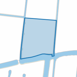 Perceel HKK02-B-1714