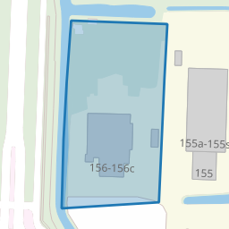 Perceel HKK02-B-1716