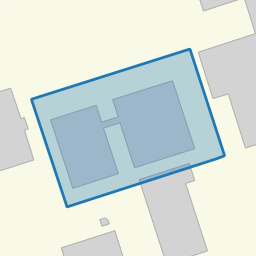 Perceel HKK02-B-1723