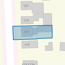 Perceel HKK02-B-1725