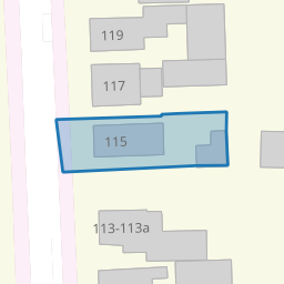 Perceel HKK02-B-1726