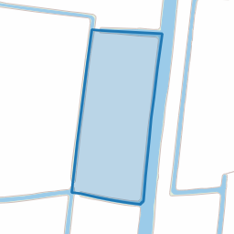 Perceel HKK02-B-1729