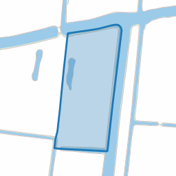 Perceel HKK02-B-1730