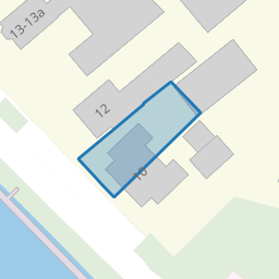 Perceel HKK02-B-1814