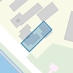 Perceel HKK02-B-1815