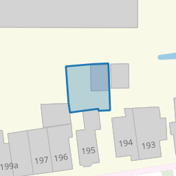 Perceel HKK02-B-1819