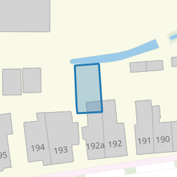 Perceel HKK02-B-1821