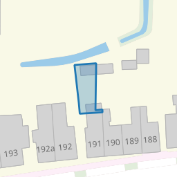 Perceel HKK02-B-1823