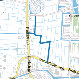 Perceel HKK02-B-1837