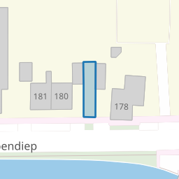 Perceel HKK02-B-1845