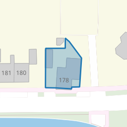 Perceel HKK02-B-1846