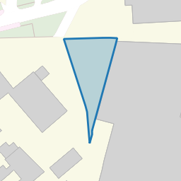 Perceel HKK02-B-1848